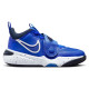 Nike Team Hustle D 11 (GS)